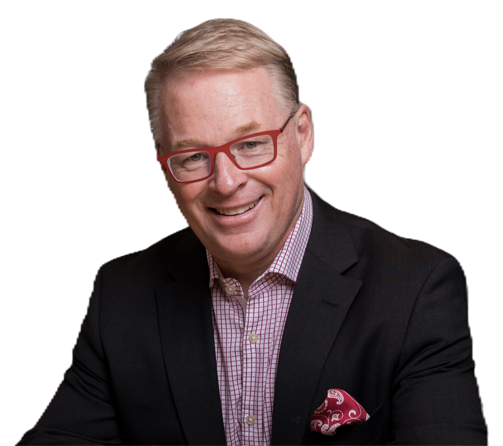 Keith_Pelley_edited.png