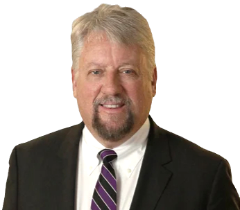 trevor_s_whiffen_edited_edited_edited.png
