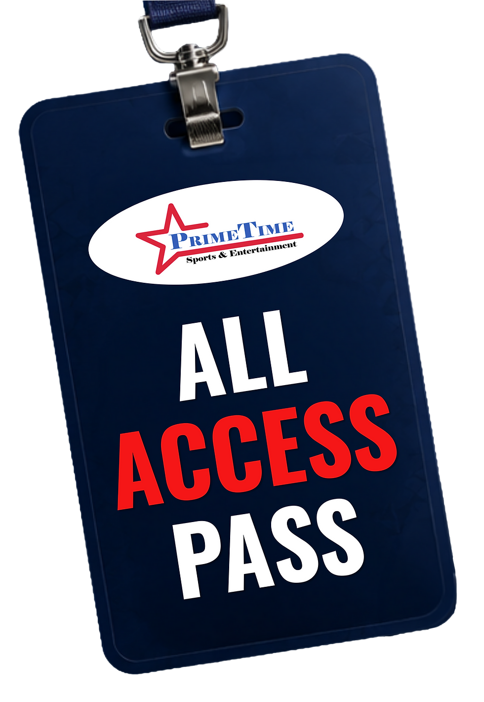 All Access Pass_PASS.png