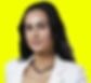 Anne Marie Kininmonth