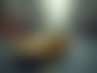 Professional Kendal Travel Options for Smooth Travels