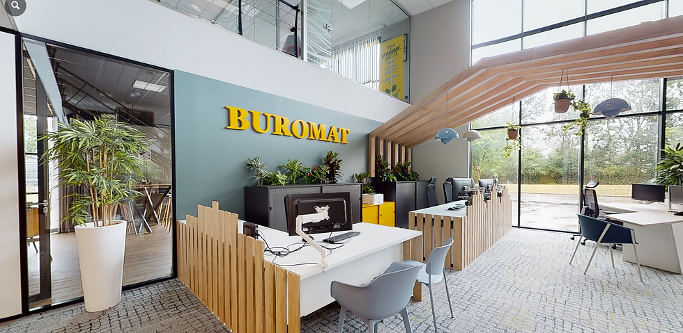 Capture d'écran 2024-02-10 235051.png