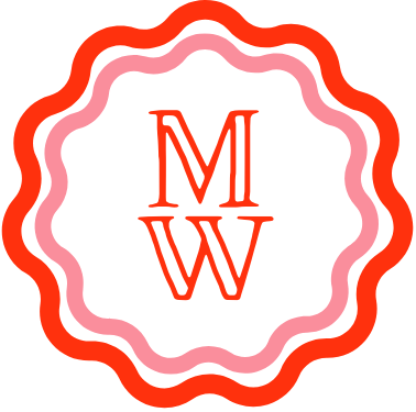Matilda Wilson Events