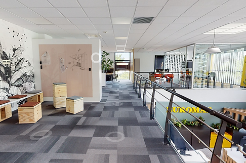 Capture d'écran 2024-02-10 235152.png