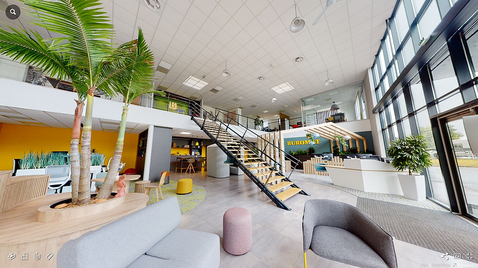 Capture d'écran 2024-01-04 113816.png