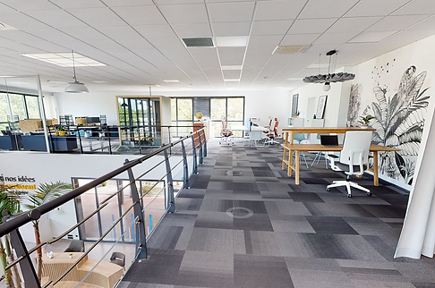 Capture d'écran 2024-02-10 235127.png