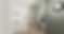 2023 03 16 Esquisse, Ref. FLOORIFY, VERONA F023.jpg