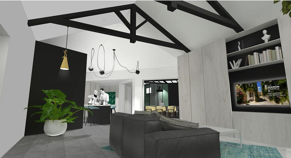 Site slide eme design studio  (17).jpg