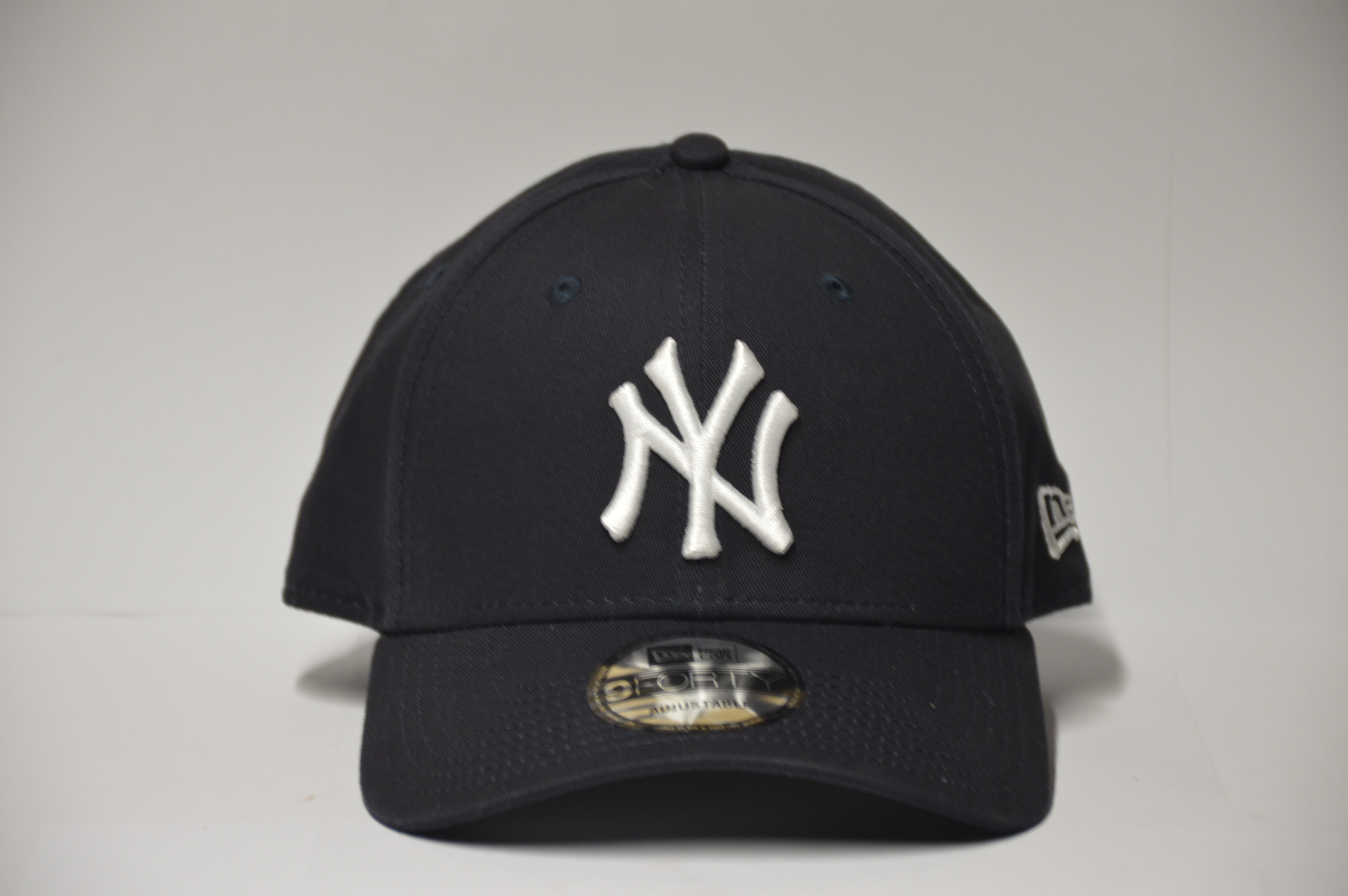 39THIRTY  NAVY S/M