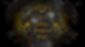 GFR-Logo-FBbanner.png
