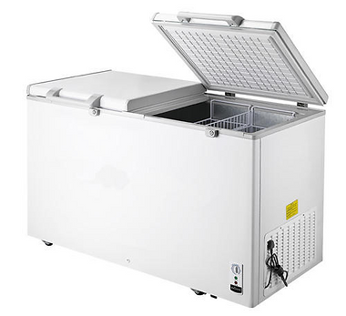 127-commercial-kitchen-deep-freezer-500x500 (1).png