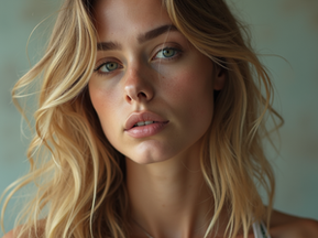 Wilde Frisuren: Wildes Haar Styling Ideen für Kreative Köpfe