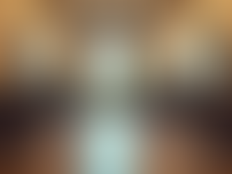 Kreative Haarkunst in München und Miesbach – Meine Leidenschaft und die schönsten Ecken drumherum