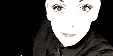 525131616_1830911537460797_7499712774477266845_n_edited_edited_edited_edited.jpg