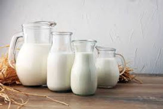 leche.jpg
