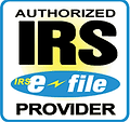 irs e file provider.png