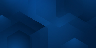 Untitled design (13).png