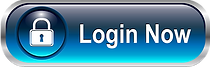 login button.png