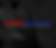 nationwide logo.png