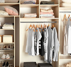 Hands-on Organizing 