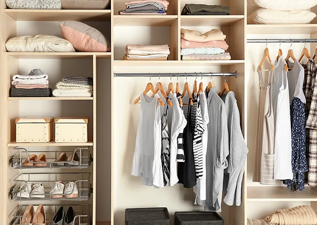 Find Things Professional Organiser Launceston Tasmania