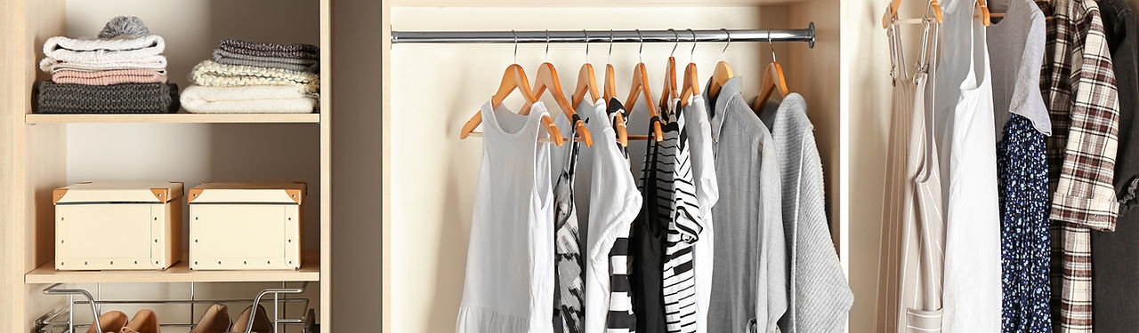 rangement-du-dressing-tri-des-vetements-organisatrice-d-interieur-consultante-en-organisation-lyon