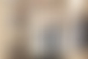 對於你所熱愛的時尚能做些什麼?