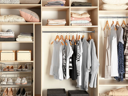 How to be More Organized: 10 Organizational Hacks for Overwhelmed Moms