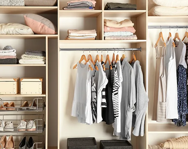 Wardrobes Www Kitchensrus Co Nz New Zealand