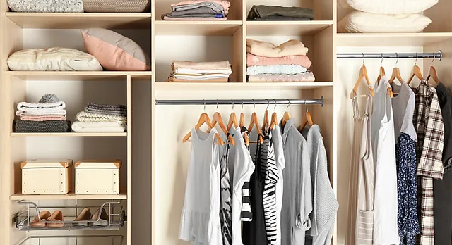 Wardrobes Kitchens Wardrobes Vanities Nt Kwvnt Darwin