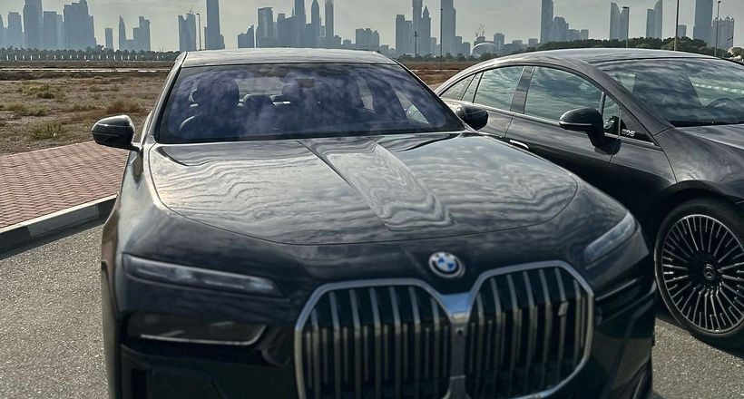 regency-bmw-dubai-skyline.jpg