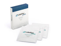 LidoPro-Patch®-Best-Pain-Patch-US.jpg