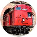 20140309-8043_circle.png