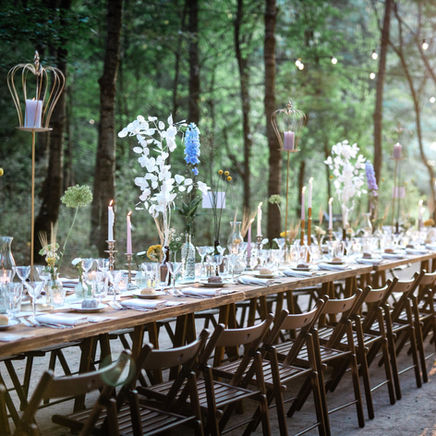 fotografo matrimonio bergamo kasia piwek_edited.jpg