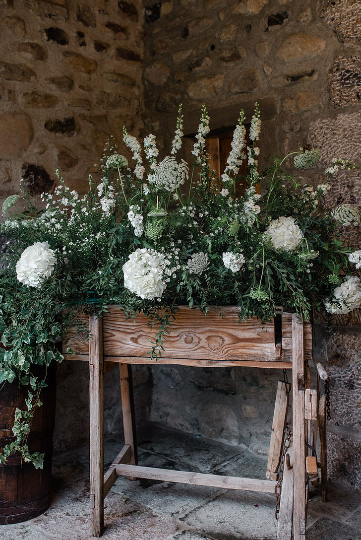 kasiapi-6134 copia.jpg