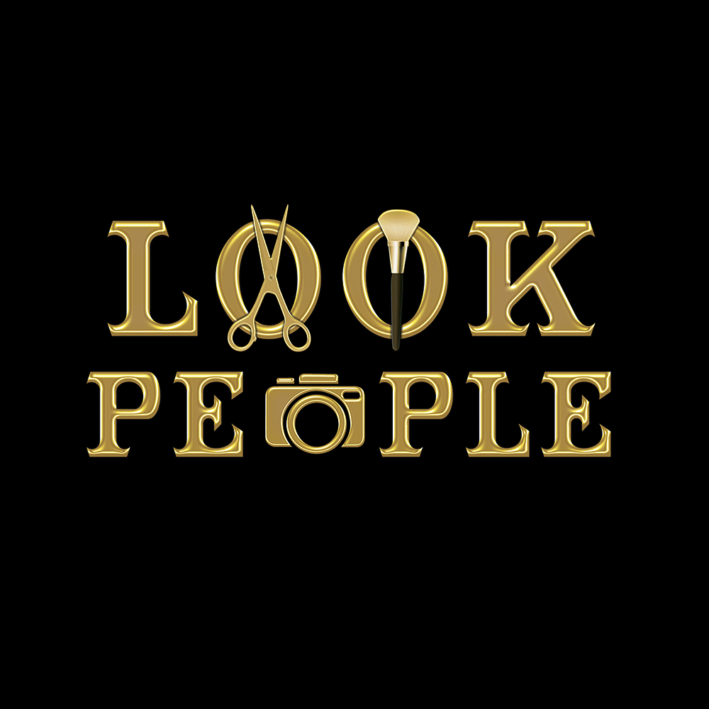 LOOKPEOPLE