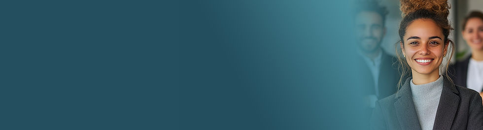 header-young-talents.jpg