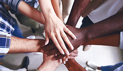 All Hands In_edited.jpg