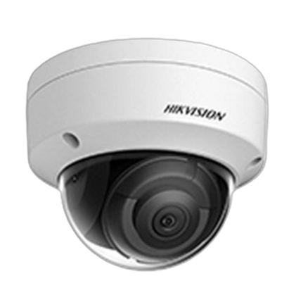 cctv.png