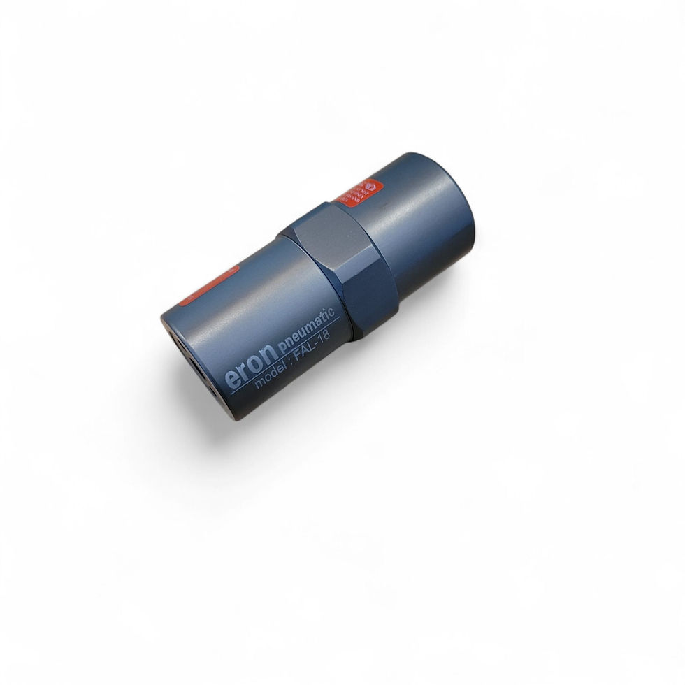 Küçük resim: FAL Serisi Çekiç