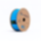 file_0000000090d871f496684f8518356e7f.png
