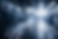 file_000000004c28722f8e1b5192d693d8ff.png