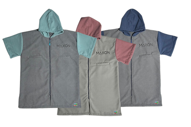 Untitled design (13).png