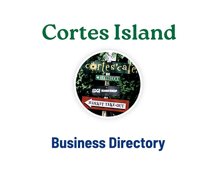 Link to the directory: https://www.cceda.ca/directory/