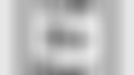 Additional Cul-De-Sac sign