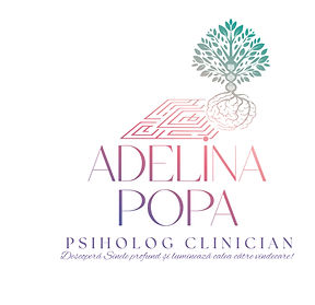 ADELINA POPA (3)_edited.jpg