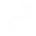 ADELINA POPA Clinician
