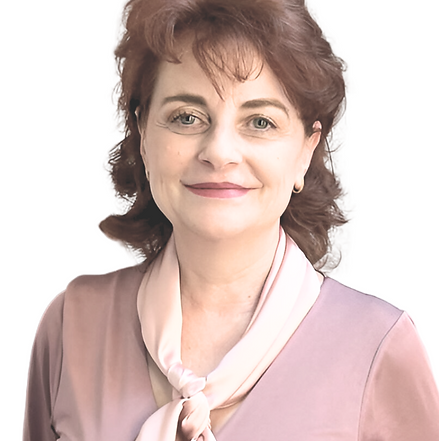 ADELINA POPA (2).png