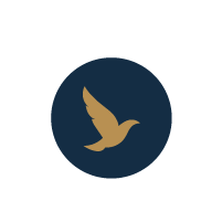 PAC Logo Overview-12.png