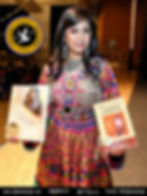 Farhanaz.jpg